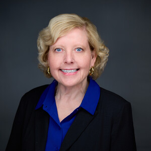 Marianne McLaughlin Figg